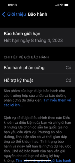 633B3109-0D45-43CE-BF9F-B49E2B04FAE4.png 633B3109-0D45-43CE-BF9F-B49E2B04FAE4.png