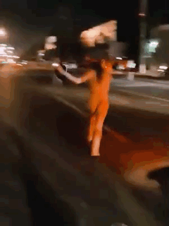 1653282463131.gif