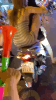 1653283002776.gif