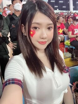 FB_IMG_1653288859616.jpg