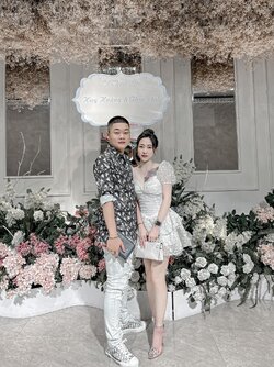 1653290665182.jpeg 1653290665182.jpeg