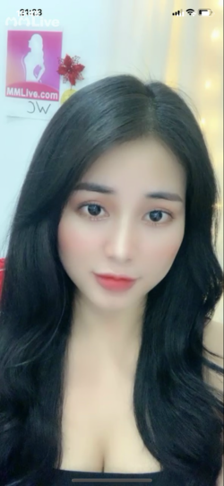 D86F5EC8-73EC-400D-9C16-F97F078416AC.png