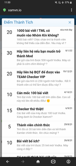 Screenshot_20220523-115031.png