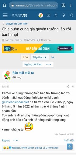 Screenshot_20220523-182013_Chrome.jpg