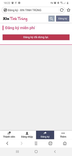 Screenshot_20220523-182201_UC Browser.jpg Screenshot_20220523-182201_UC Browser.jpg