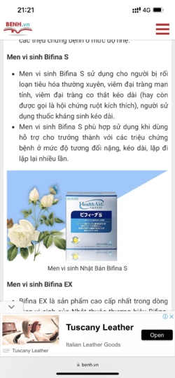 62B3A190-4085-4BF3-A839-CD2719C21F4B.png