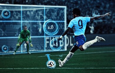 scisportsexpected-goals-1920-1280x720.jpg scisportsexpected-goals-1920-1280x720.jpg