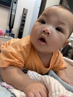 4A2440BF-15E0-47B5-88A5-20E853965672.jpeg