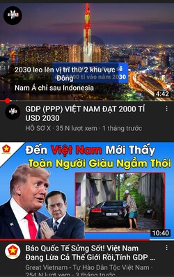 Screenshot_20220524-063909_YouTube.jpg