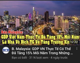 Screenshot_20220524-064816_YouTube.jpg