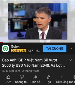 Screenshot_20220524-064418_YouTube.jpg