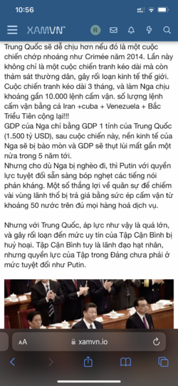 C657103B-5533-4463-B5C6-F32CD7F2E2D2.png C657103B-5533-4463-B5C6-F32CD7F2E2D2.png