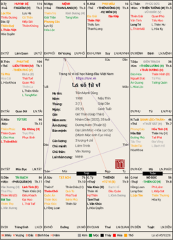 Trần Mạnh Dũng-9_1_1988 (Âm Lịch).png