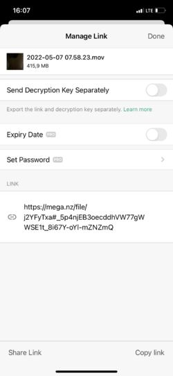 FD8F3E25-E366-4D5A-8AC0-3B07EF696761.png