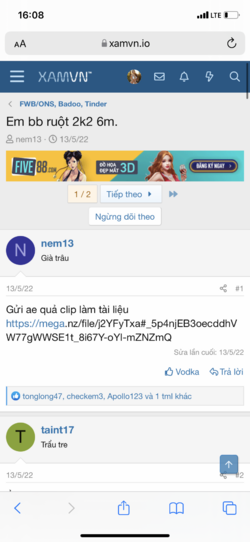 DA63F360-05CA-4882-9DF1-E71B17C9E12C.png