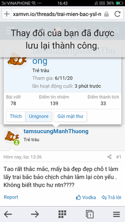 Screenshot_2022-05-24-16-43-01-56.png