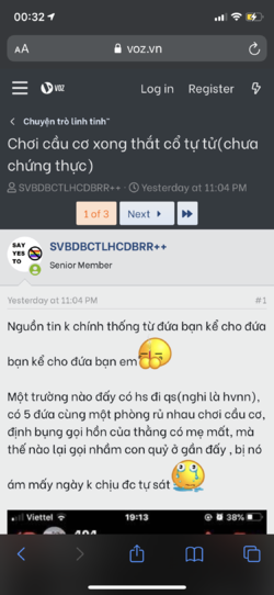 71A6F7B2-7BF7-47EB-A6A9-9D8C93A6A271.png