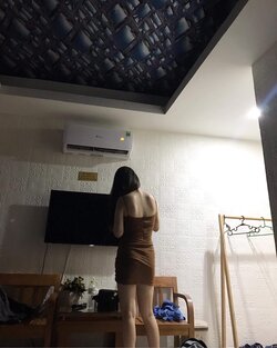 B159E62E-499D-4839-8611-CD2FD4E2BA11.jpeg