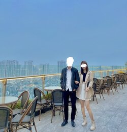 af97c0a1f5cb35956cda.jpg