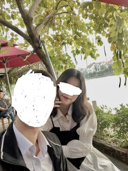 5cfc4e0bae616e3f3770.jpg