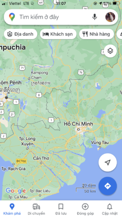 D8F84D44-E1C3-48A6-BCC8-81374C4AF411.png