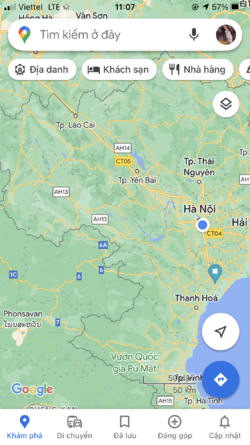 B8B99685-0556-4893-AA19-454842CD9AAA.png