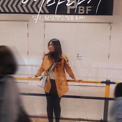 5E02392A-4AA6-419D-8658-1A52BCFE83D0.jpeg