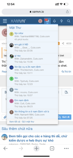 CC3674EF-8DCE-425B-AECC-6E1380CE423F.png