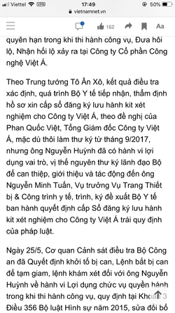 56E4AA64-EC69-4734-A6B9-D0D66CDF8EF6.png