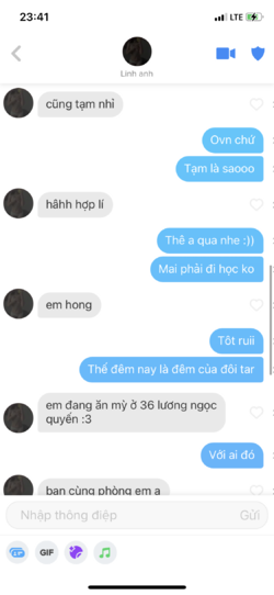 B993FB88-9E98-424C-93E8-3358A8F0B9B1.png