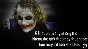 tải xuống (2).jpeg tải xuống (2).jpeg