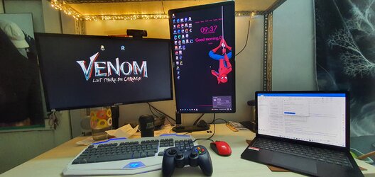20220302_093707.jpg