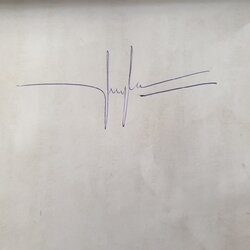 z3443339632930_5aa8c63ce993015041aeeeca76787b16.jpg z3443339632930_5aa8c63ce993015041aeeeca76787b16.jpg