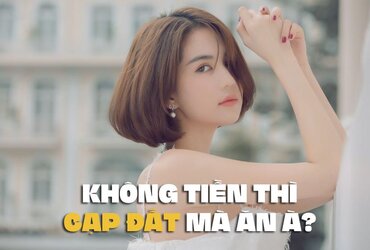 1-ngoc-trinh-khong-co-tien-thi-cap-dat-ma-an-1596626263.jpg 1-ngoc-trinh-khong-co-tien-thi-cap-dat-ma-an-1596626263.jpg