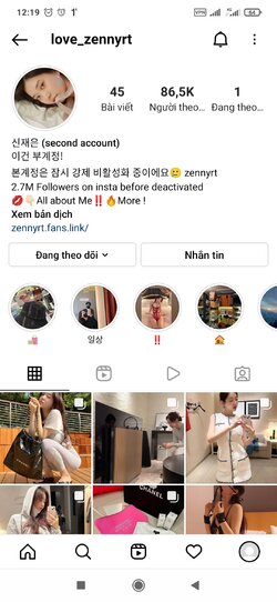 Screenshot_2022-05-26-12-19-13-082_com.instagram.android.jpg
