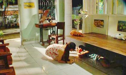 gam-giuong-blogtamsuvn-ngoisao.vn.jpg