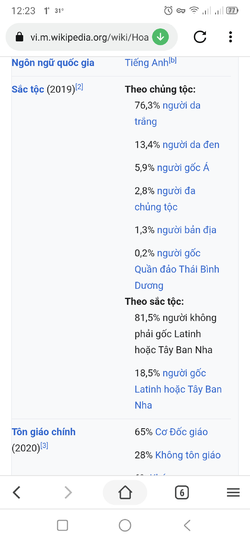 Screenshot_20220526-122336.png