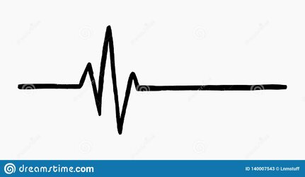 high-quality-hand-drawn-vector-illustration-music-wave-isolated-white-background-140007543.jpg