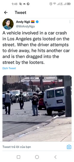 LA looting.jpg