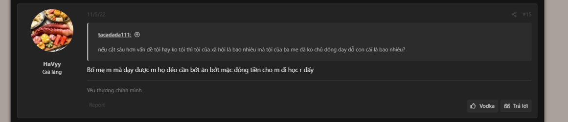 1653568741313.png