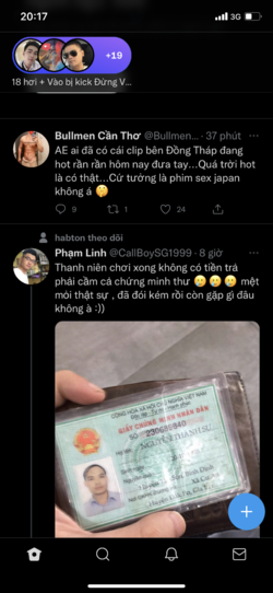 795003E1-D207-46A6-9AF6-264CB28222DD.png
