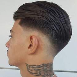 Skin-Fade-Slick-Back.jpg Skin-Fade-Slick-Back.jpg