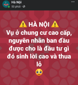 Screenshots_2022-05-26-20-41-41.png