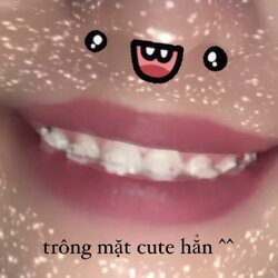 4724E363-C3F6-410B-A4E9-CF041AD377EF.jpeg