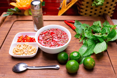 tiet-canh-ngua-1.png tiet-canh-ngua-1.png