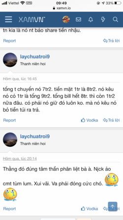 03A72307-C98A-44FF-A3BA-A38E4A17ABB8.png