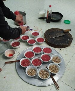 tiết canh.jpg