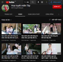 1653623343633.png