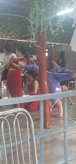 20220517_170457.jpg