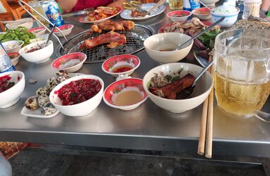 20220527_123700.jpg